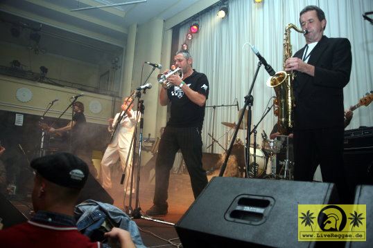 Nu Sports (D) 4. Dynamite Ska Festival, Haus Leipzig 18. November 2006 (4).JPG